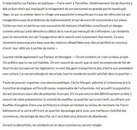 2710 torreille ilot pasteur 2