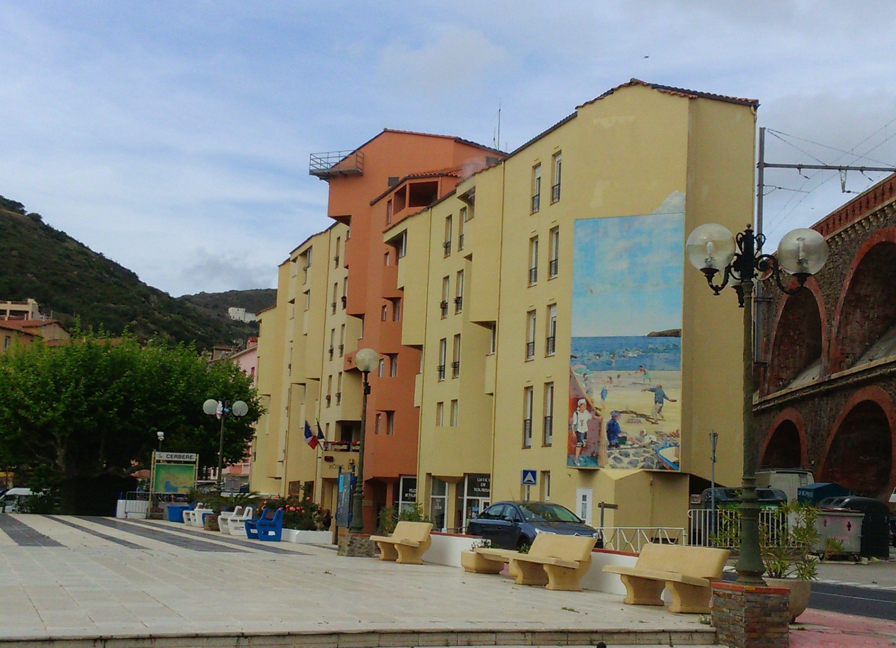 DSC 0423