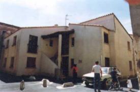 1004 argelès jaures