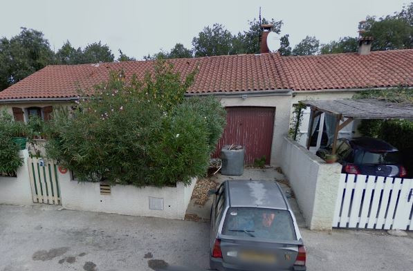 48 RUE DES ROSSIGNOLS